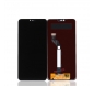 For Xiaomi - Xiaomi Mi 8 Lite